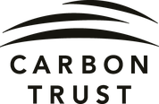 Carbon Trust