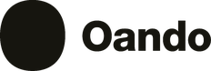 Oando