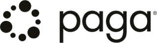 Paga