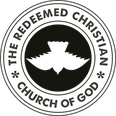The Redeemed Christian Church of God