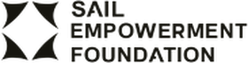 SAIL Foundation