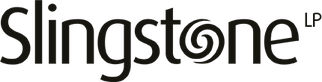 Slingstone LP