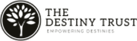 The Destiny Trust