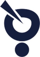 Gbedu